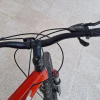 دوچرخه|دوچرخه، اسکیت، اسکوتر|گلستان (تهران), |دیوار