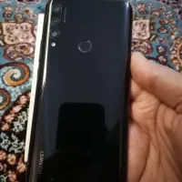 هواویy9 prem 2019