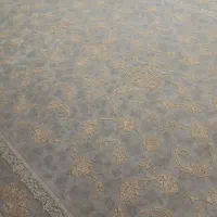 فرش ۹ متری