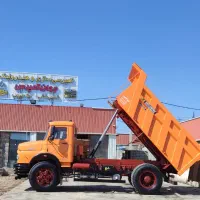 شاگرد جوشکار|استخدام صنعتی، فنی، مهندسی|گنبد کاووس, |دیوار