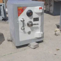 نمایندگی مجاز دراسلامشهر گاوصندوق کد۴۸۵۰۰a|ابزارآلات|اسلامشهر, شهرک قائمیه|دیوار