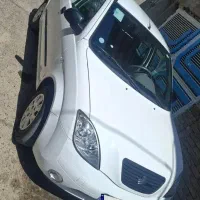 تیبا ۲ ۱۴۰۰ کم کار فقط ۳۷هزار