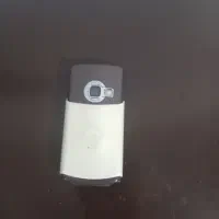 گوشی نوکیاn70|موبایل|باغستان, |دیوار