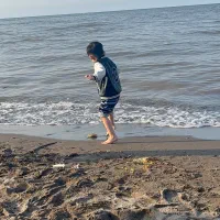 سیمکارت رند ۰۹۱۱