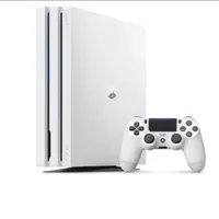اسلیم ps4.فتfat.پرو درحدضمانتی
