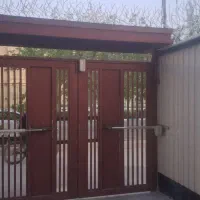 کرکره برقی  درب برقی  درب اتوماتیک  جاقفلی برقی|خدمات پیشه و مهارت|اصفهان, شهرک کوثر|دیوار