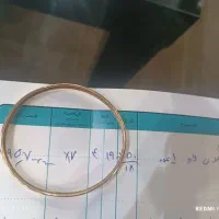 النگوطلا