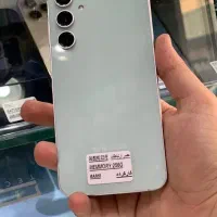 گوشی سامسونگfe s23