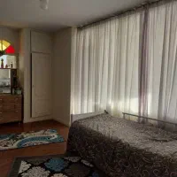 استخدام سرپرست خانم برای خوابگاه دخترانه ونک|استخدام اداری و مدیریت|تهران, ونک|دیوار