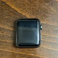 اپل واچ سری ۳ سایز ۴۲
