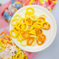 آنلاین شاپ رزشاپ|آرایشی، بهداشتی، درمانی|مسجد سلیمان, |دیوار