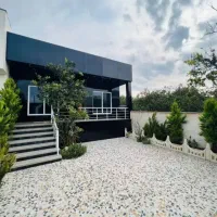 فلت-سنددار-بالادست-بافت