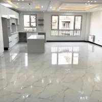 135متر-3خواب-فول-تاپ-لوکیشن