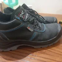 کفش کار|کیف، کفش، کمربند|پردیس, فاز ۸|دیوار