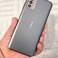 nokia G11 ریجستر نشده
