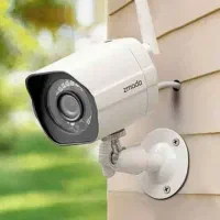 فروش دوربین