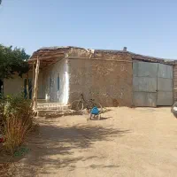 خونه ویلای ۱۵۰۰متر|فروش خانه و ویلا|زنجان, |دیوار