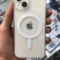 لوازم جانبی موبایل و تعمیرات تخصصی|لوازم جانبی موبایل و تبلت|همدان, |دیوار