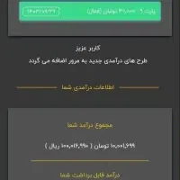 کار انلاین در منزل