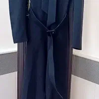 اورال سایز۳۸