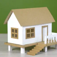 خانه-60متری-تخلیه-در-فردیس-قرچک