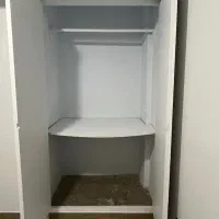 آپارتمان ۴۰ متر مجیدیه جنوبی|اجارهٔ آپارتمان|تهران, دبستان|دیوار