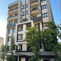 131-متر-3-خواب-سند-دار-رو-به-نما-تاپ-لوکیشن-گلشهر