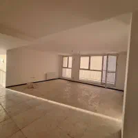 آپارتمان118متری-مرکزشهر-کلیدنخورده