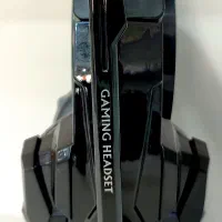 هدست گیمینگ|کنسول، بازی ویدئویی و آنلاین|تهران, بلوار کشاورز|دیوار