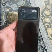Poco x4 pro|موبایل|اصفهان, عطار نیشابوری|دیوار