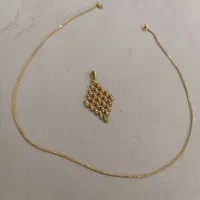 فروش طلا|جواهرات|یاسوج, |دیوار