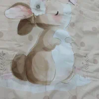 سرویس خواب نوزاد