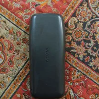 گوشی نوکیا 106|موبایل|شیروان (خراسان), |دیوار