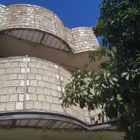 ساختمان سازی و تعمیرات ساختمان|خدمات پیشه و مهارت|خرمآباد, |دیوار