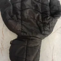 کاپشن بادی|کفش و لباس بچه|کاشان, شهرک امیرالمومنین|دیوار