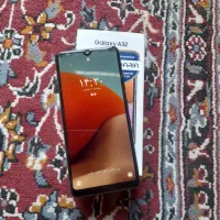 a32|موبایل|زاهدان, |دیوار