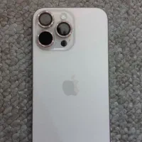 آیفون 16پرومکس ریجستری