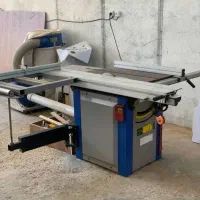 دورکن و میز برش ۱۶۰