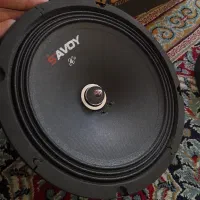 میدرنج ساووی و رادیات سمند. پژو|قطعات یدکی و لوازم جانبی|کرمانشاه, |دیوار