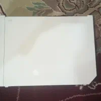 نینتندو ویی Nintendo wii|کنسول، بازی ویدئویی و آنلاین|قم, چهل درخت‎|دیوار