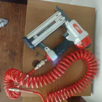 میخکوب  جی آی تی ساخت کره مدل1850A