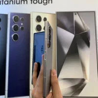 samsung zfold6 256g|موبایل|تهران, تهرانسر مرکزی|دیوار