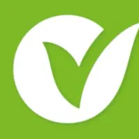 مشکل مالی داری تماس بگیر