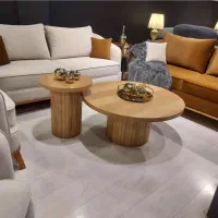 رنگ کاری انواع چوب