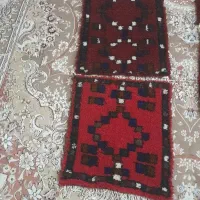 گلیم|گلیم، جاجیم، گبه|بهارستان, |دیوار