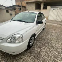 ریو ۱۳۸۸ یک لکه رنگ