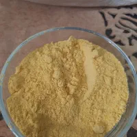 ادویه فلافل ،