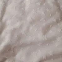 قنداق نوزادی|اسباب و اثاث بچه|تهران, آبشار|دیوار