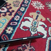 تبلت لنووا|تبلت|تهران, افسریه جنوبی|دیوار