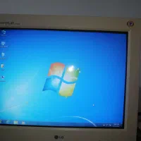 کامپیوتر ویندوز7